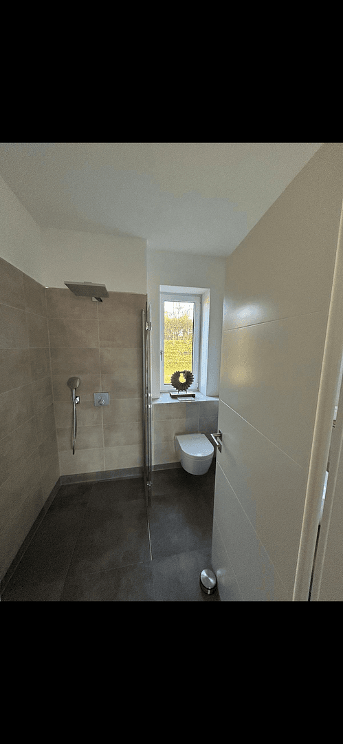 house for sale, 149 m², Schlehenweg 13a, Kappeln, Schleswig-Holstein house for sale, 149 m², Schlehenweg 13a, Kappeln, Schleswig-Holstein