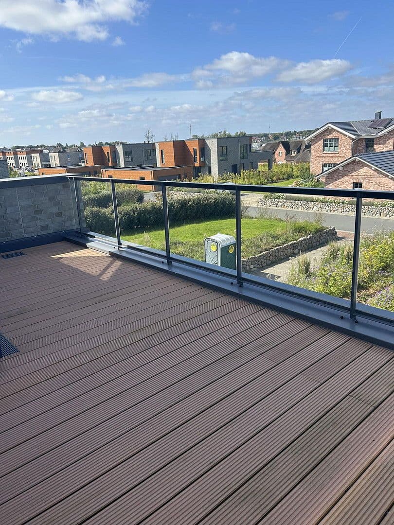 house for sale, 149 m², Schlehenweg 13a, Kappeln, Schleswig-Holstein house for sale, 149 m², Schlehenweg 13a, Kappeln, Schleswig-Holstein