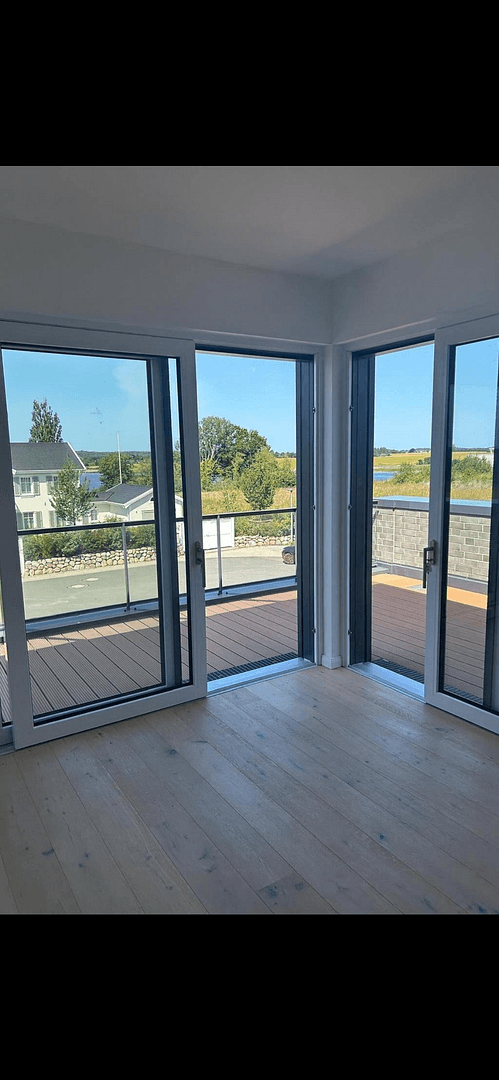 house for sale, 149 m², Schlehenweg 13a, Kappeln, Schleswig-Holstein house for sale, 149 m², Schlehenweg 13a, Kappeln, Schleswig-Holstein