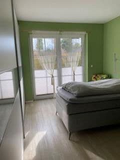 house for sale, 165 m², Rellingen, Schleswig-Holstein house for sale, 165 m², Rellingen, Schleswig-Holstein