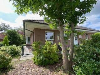 house for sale, 165 m², Rellingen, Schleswig-Holstein house for sale, 165 m², Rellingen, Schleswig-Holstein