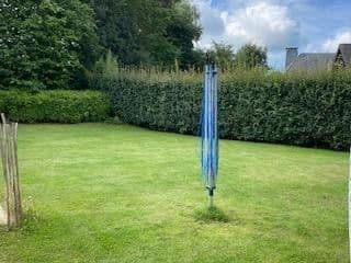 house for sale, 165 m², Rellingen, Schleswig-Holstein house for sale, 165 m², Rellingen, Schleswig-Holstein