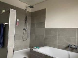 house for sale, 165 m², Rellingen, Schleswig-Holstein house for sale, 165 m², Rellingen, Schleswig-Holstein