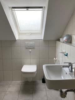 house for sale, 165 m², Rellingen, Schleswig-Holstein house for sale, 165 m², Rellingen, Schleswig-Holstein