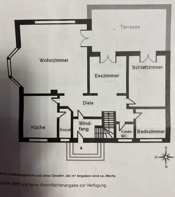house for sale, 165 m², Rellingen, Schleswig-Holstein house for sale, 165 m², Rellingen, Schleswig-Holstein
