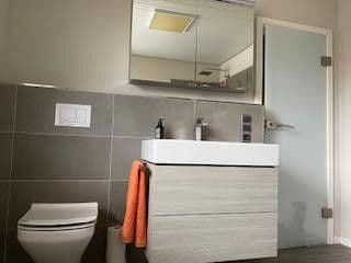 house for sale, 165 m², Rellingen, Schleswig-Holstein house for sale, 165 m², Rellingen, Schleswig-Holstein