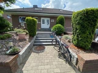 house for sale, 165 m², Rellingen, Schleswig-Holstein house for sale, 165 m², Rellingen, Schleswig-Holstein