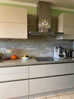 house for sale, 165 m², Rellingen, Schleswig-Holstein house for sale, 165 m², Rellingen, Schleswig-Holstein