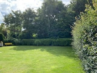 house for sale, 165 m², Rellingen, Schleswig-Holstein house for sale, 165 m², Rellingen, Schleswig-Holstein