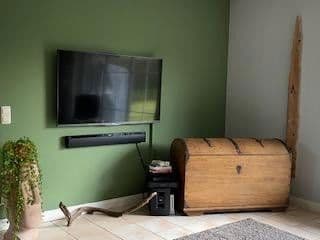 house for sale, 165 m², Rellingen, Schleswig-Holstein house for sale, 165 m², Rellingen, Schleswig-Holstein