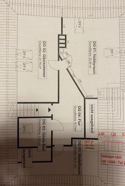 house for sale, 165 m², Rellingen, Schleswig-Holstein house for sale, 165 m², Rellingen, Schleswig-Holstein