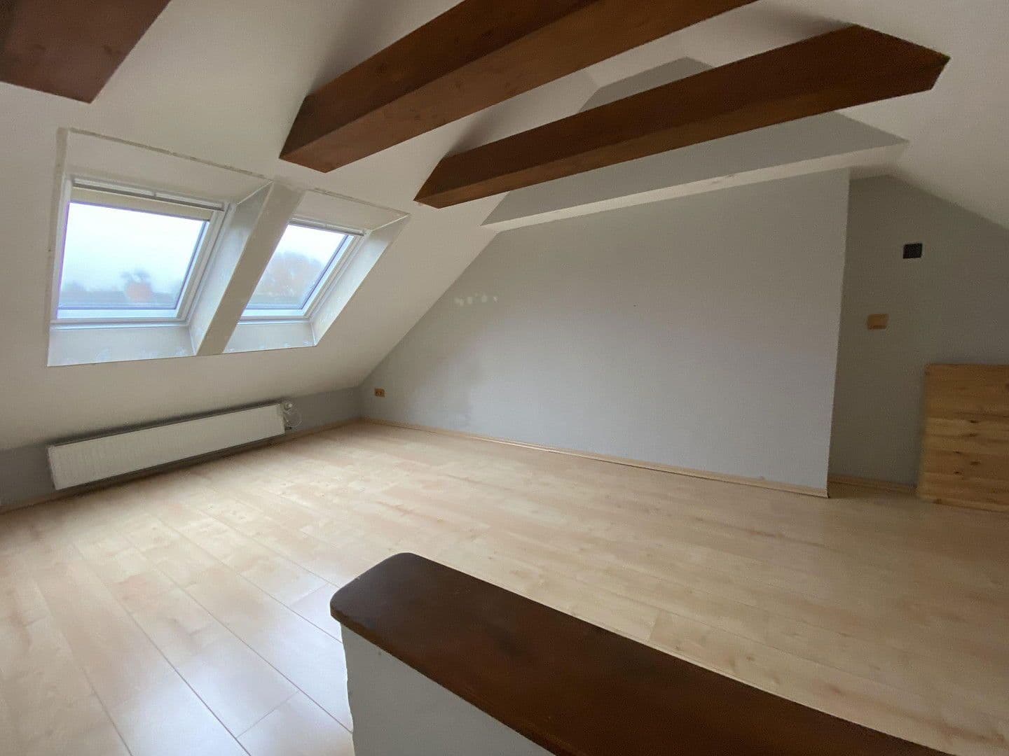 house for sale, 78 m², Wedel, Schleswig-Holstein house for sale, 78 m², Wedel, Schleswig-Holstein