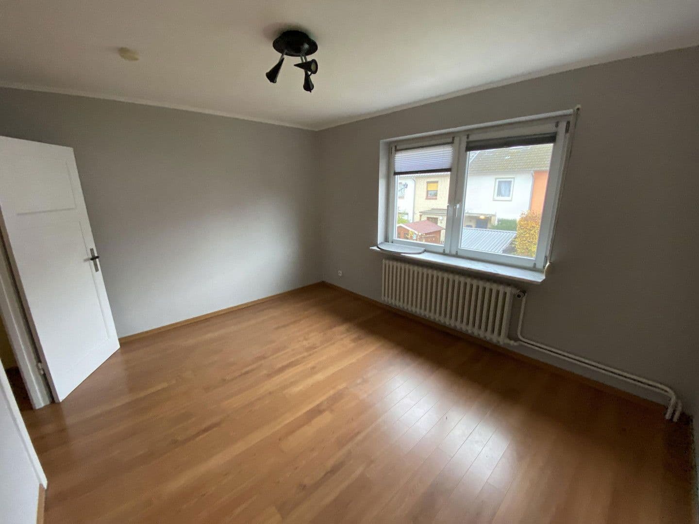 house for sale, 78 m², Wedel, Schleswig-Holstein house for sale, 78 m², Wedel, Schleswig-Holstein