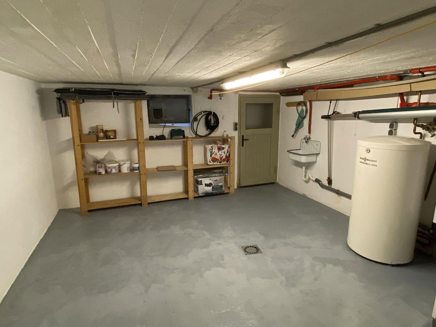 house for sale, 78 m², Wedel, Schleswig-Holstein house for sale, 78 m², Wedel, Schleswig-Holstein