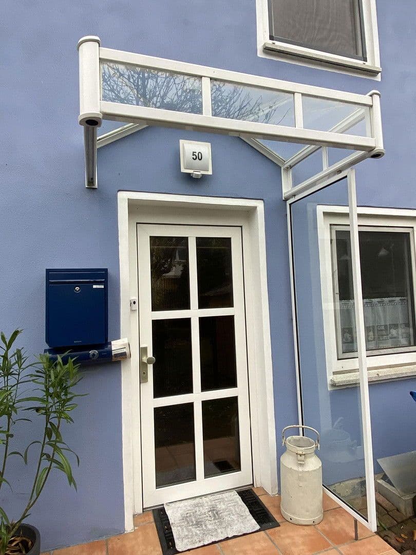 house for sale, 78 m², Wedel, Schleswig-Holstein house for sale, 78 m², Wedel, Schleswig-Holstein