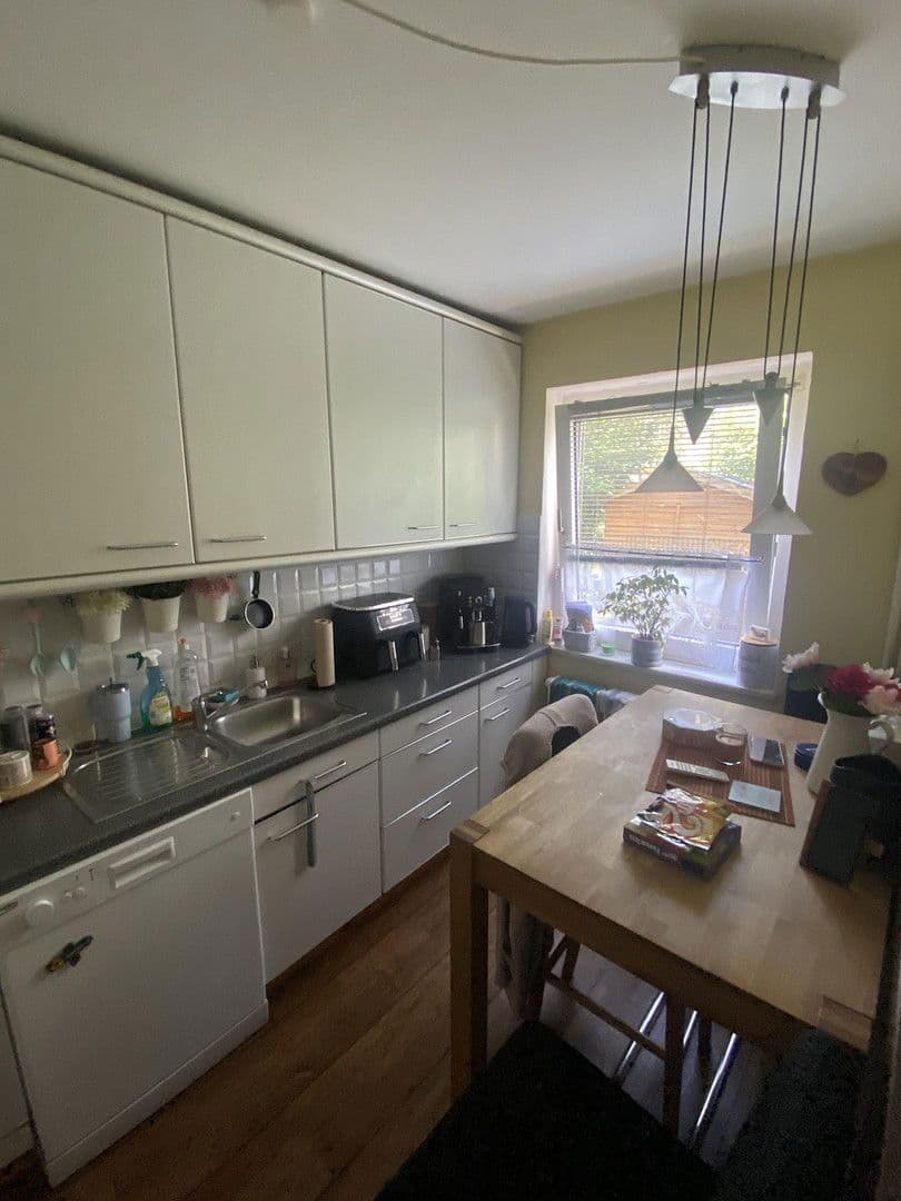 house for sale, 78 m², Wedel, Schleswig-Holstein house for sale, 78 m², Wedel, Schleswig-Holstein