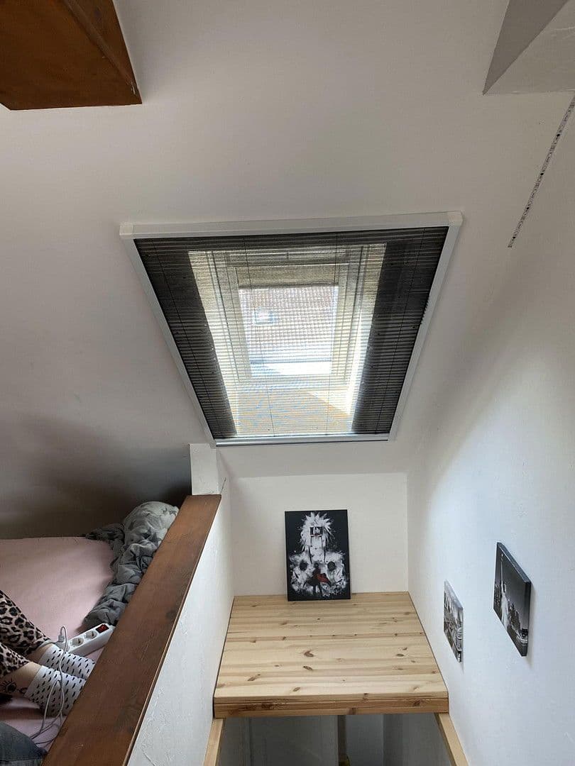 house for sale, 78 m², Wedel, Schleswig-Holstein house for sale, 78 m², Wedel, Schleswig-Holstein