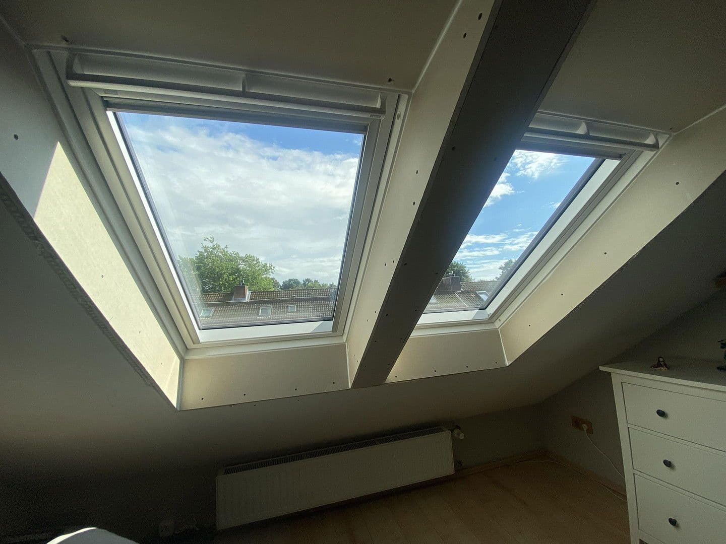 house for sale, 78 m², Wedel, Schleswig-Holstein house for sale, 78 m², Wedel, Schleswig-Holstein