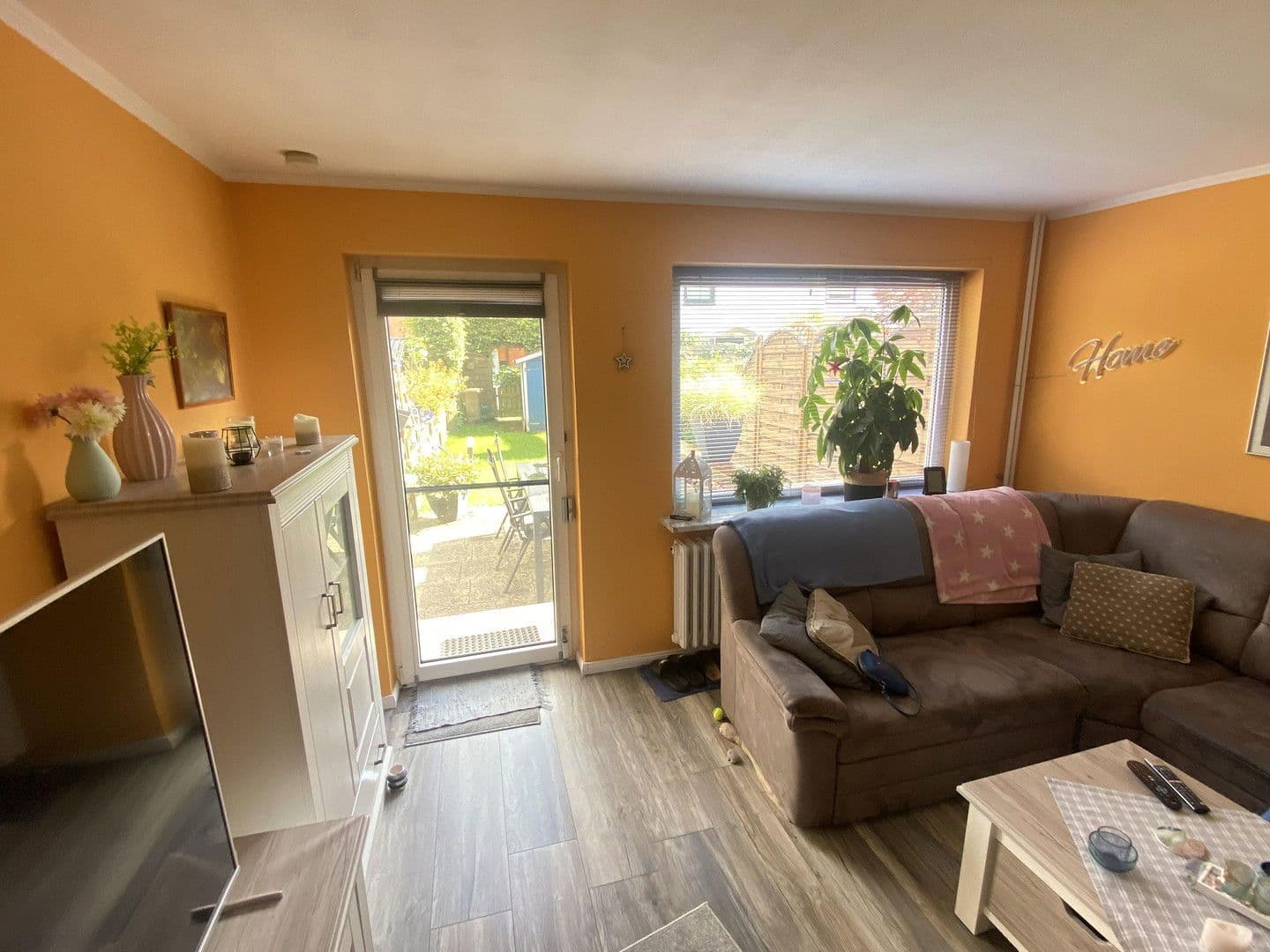 house for sale, 78 m², Wedel, Schleswig-Holstein house for sale, 78 m², Wedel, Schleswig-Holstein