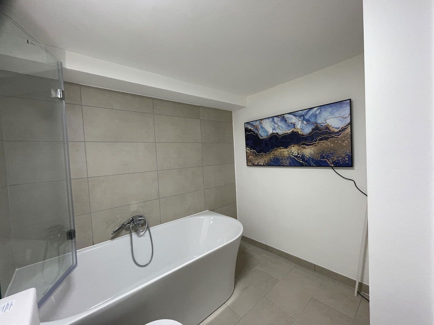 6 bedroom flat to rent, 180 m², Gilching, Bavaria 6 bedroom flat to rent, 180 m², Gilching, Bavaria