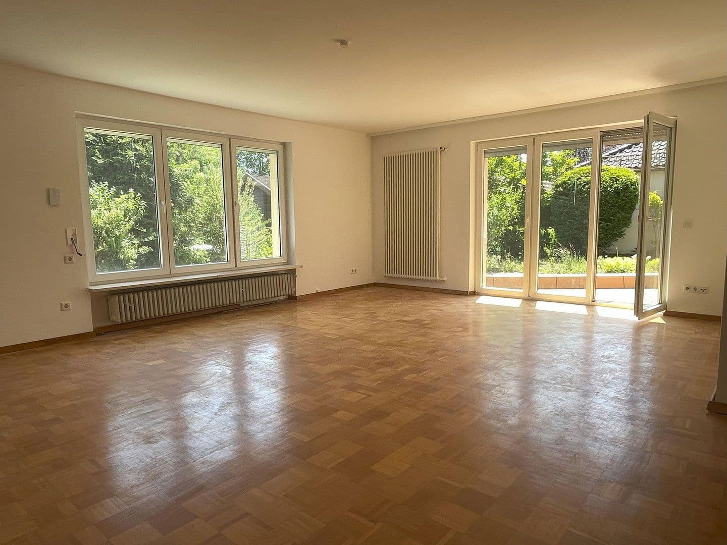 6 bedroom flat to rent, 180 m², Gilching, Bavaria 6 bedroom flat to rent, 180 m², Gilching, Bavaria