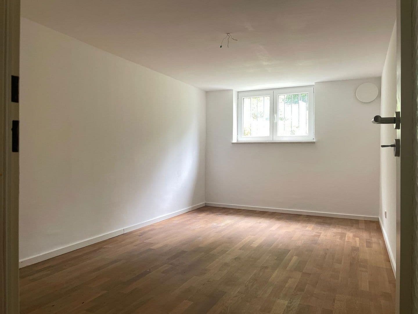 6 bedroom flat to rent, 180 m², Gilching, Bavaria 6 bedroom flat to rent, 180 m², Gilching, Bavaria