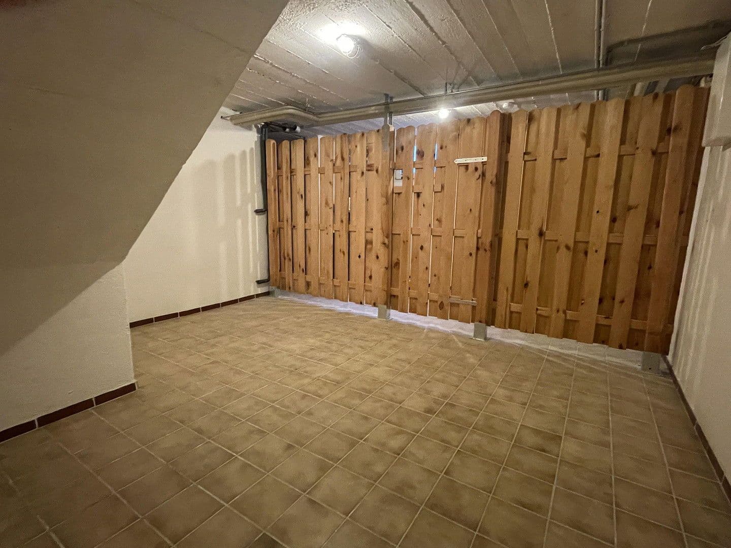 6 bedroom flat to rent, 180 m², Gilching, Bavaria 6 bedroom flat to rent, 180 m², Gilching, Bavaria