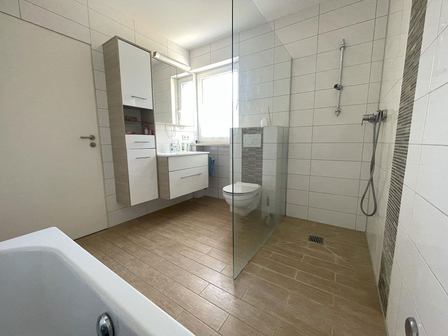 6 bedroom flat to rent, 180 m², Gilching, Bavaria 6 bedroom flat to rent, 180 m², Gilching, Bavaria