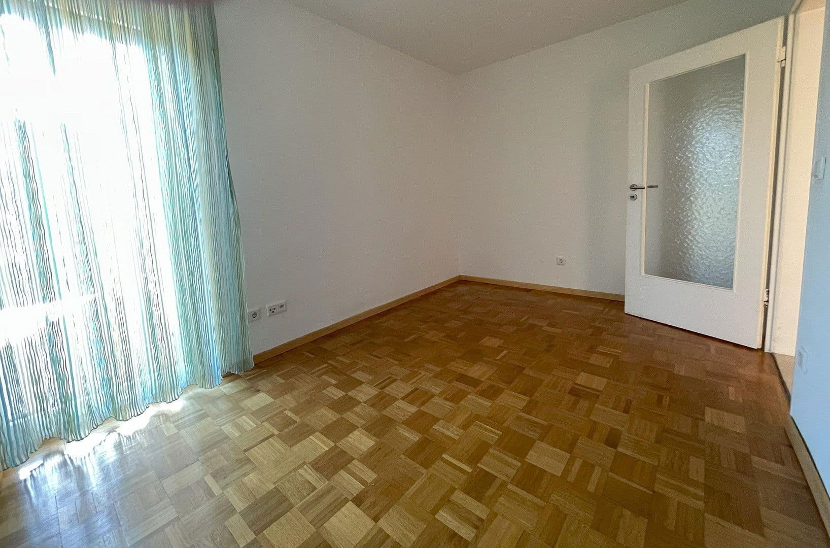 6 bedroom flat to rent, 180 m², Gilching, Bavaria 6 bedroom flat to rent, 180 m², Gilching, Bavaria