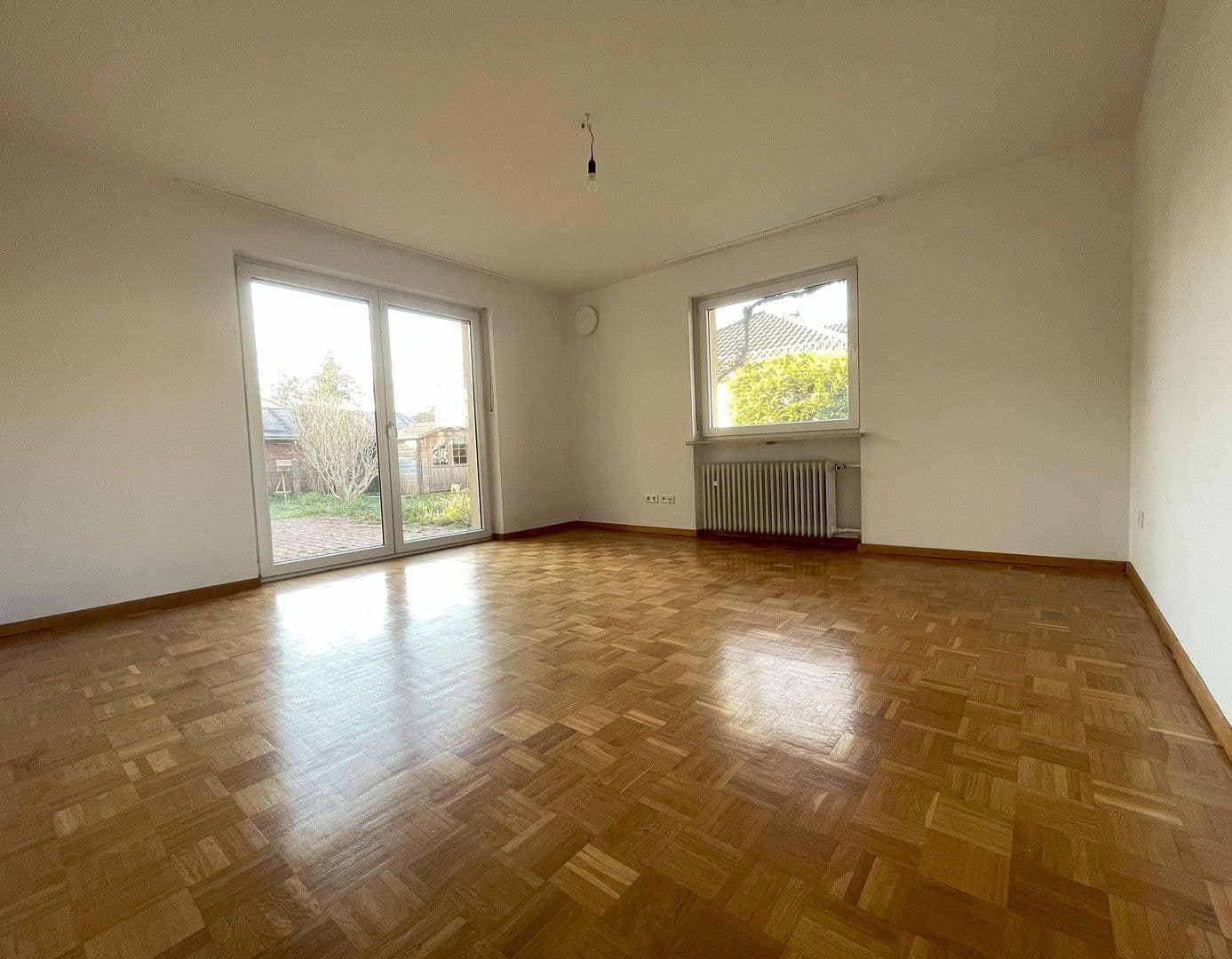 6 bedroom flat to rent, 180 m², Gilching, Bavaria 6 bedroom flat to rent, 180 m², Gilching, Bavaria