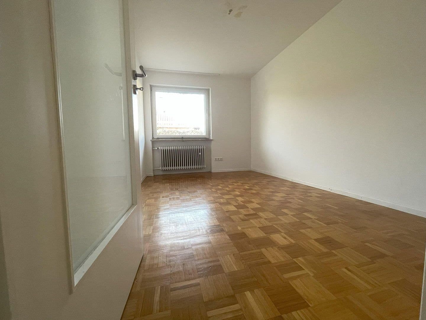 6 bedroom flat to rent, 180 m², Gilching, Bavaria 6 bedroom flat to rent, 180 m², Gilching, Bavaria