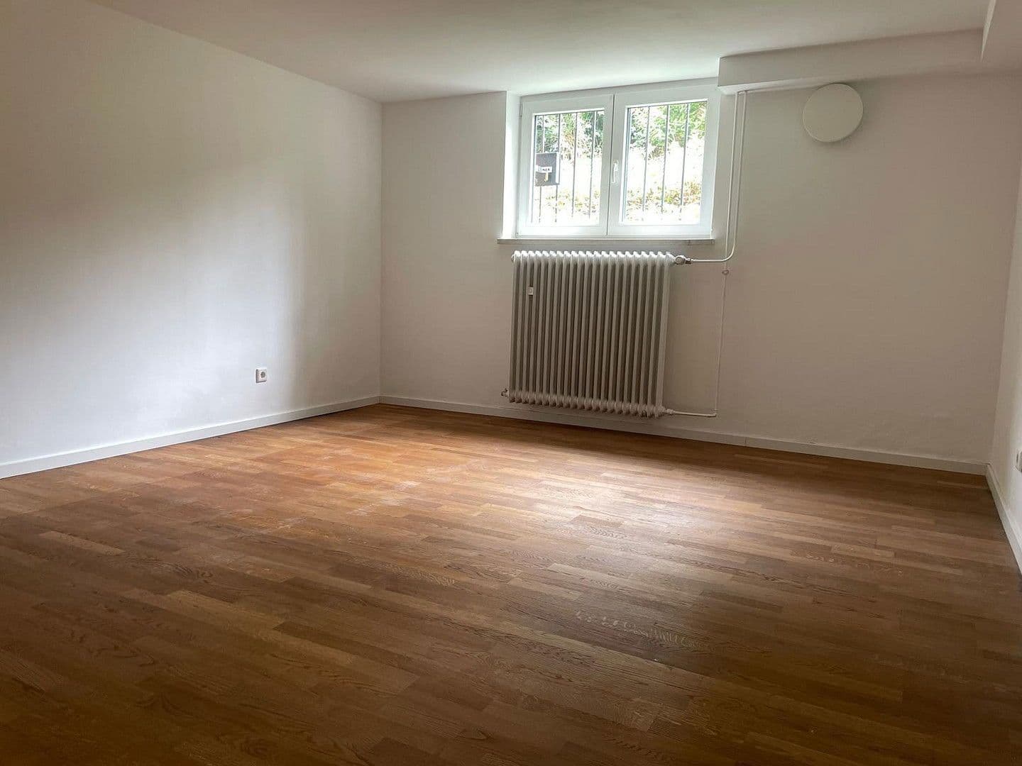 6 bedroom flat to rent, 180 m², Gilching, Bavaria 6 bedroom flat to rent, 180 m², Gilching, Bavaria