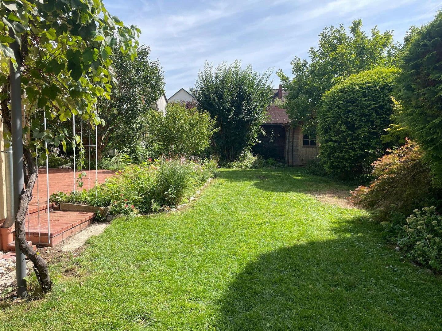 6 bedroom flat to rent, 180 m², Gilching, Bavaria 6 bedroom flat to rent, 180 m², Gilching, Bavaria