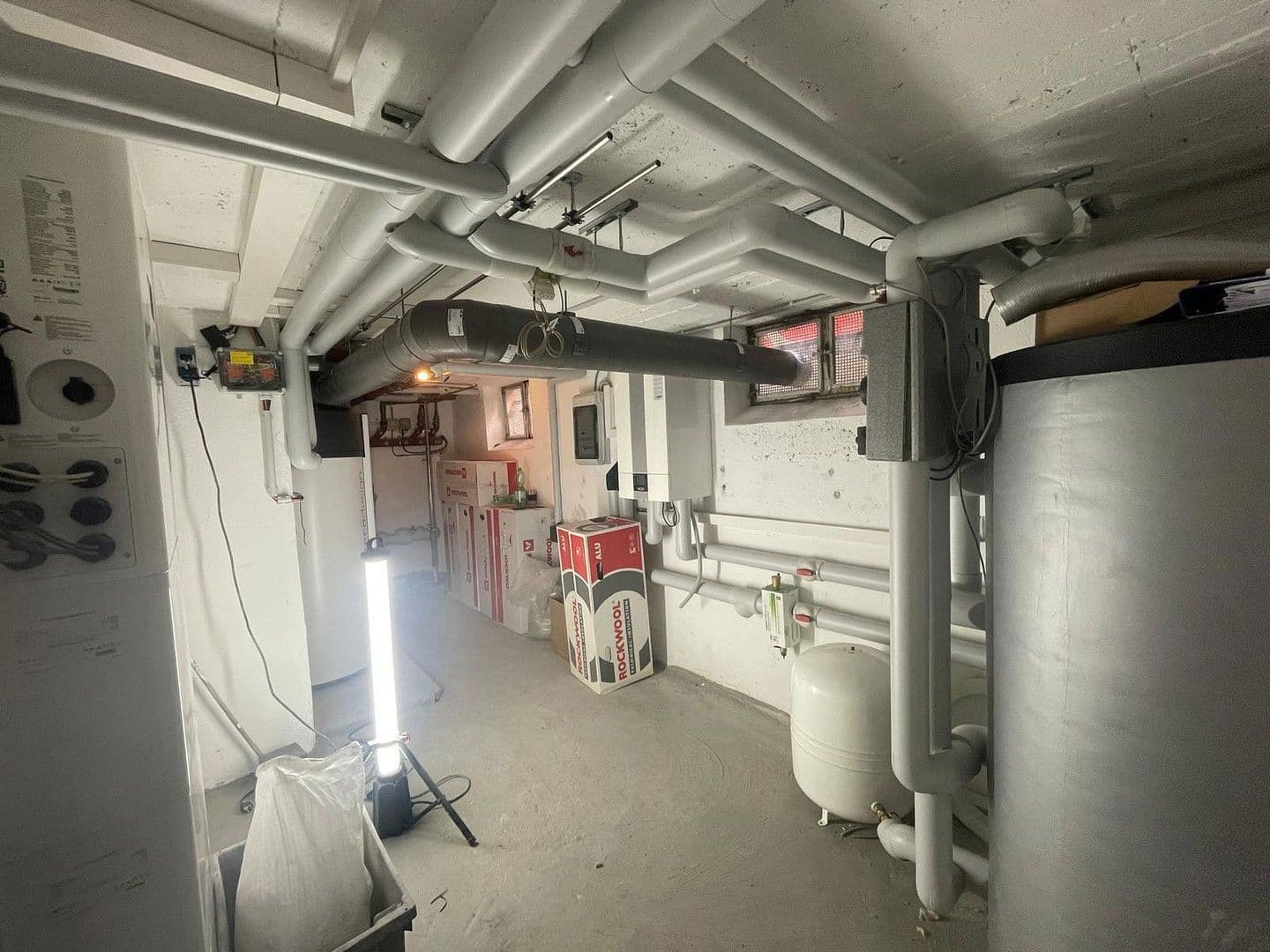 6 bedroom flat to rent, 180 m², Gilching, Bavaria 6 bedroom flat to rent, 180 m², Gilching, Bavaria