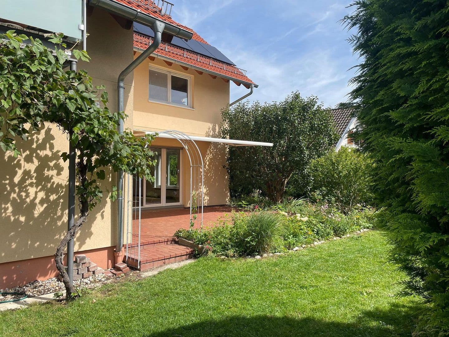 6 bedroom flat to rent, 180 m², Gilching, Bavaria 6 bedroom flat to rent, 180 m², Gilching, Bavaria