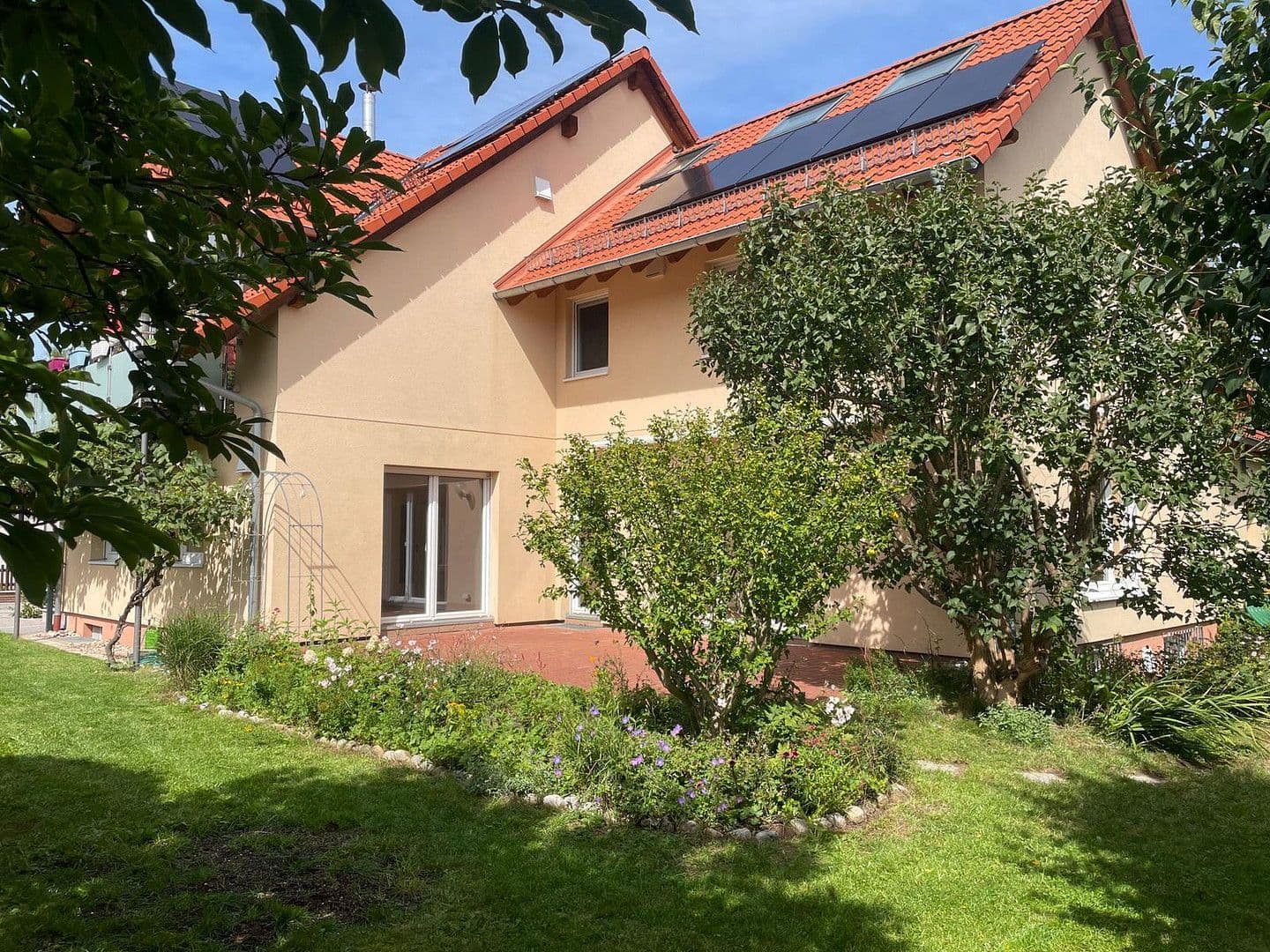 6 bedroom flat to rent, 180 m², Gilching, Bavaria 6 bedroom flat to rent, 180 m², Gilching, Bavaria