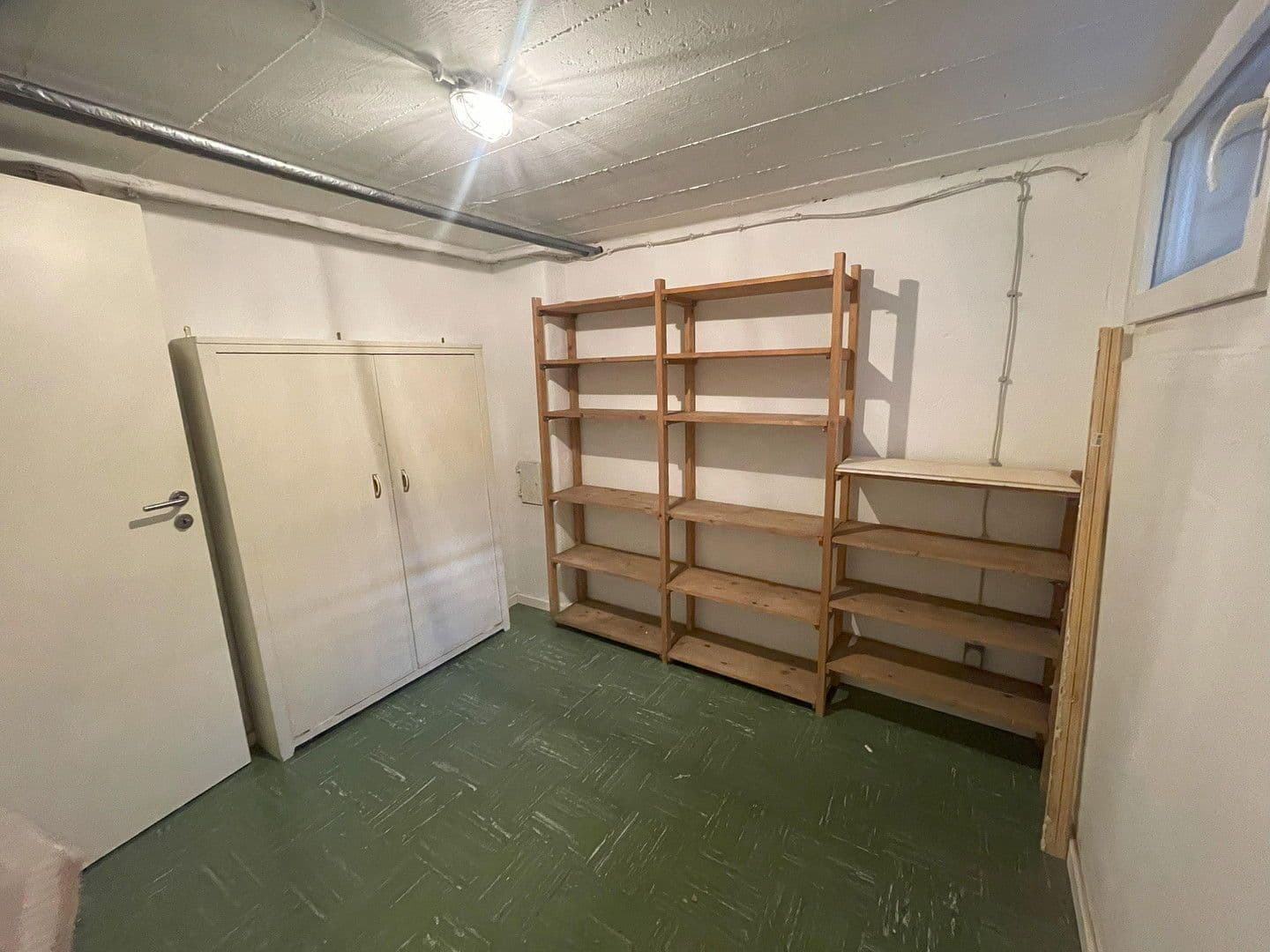 6 bedroom flat to rent, 180 m², Gilching, Bavaria 6 bedroom flat to rent, 180 m², Gilching, Bavaria