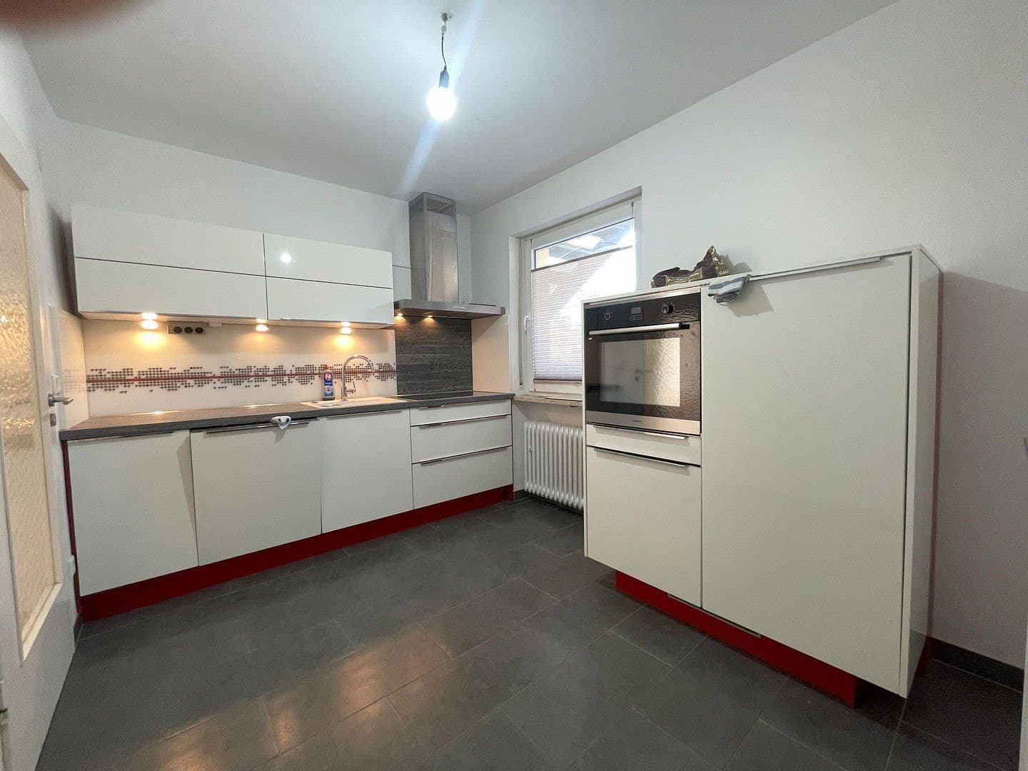 6 bedroom flat to rent, 180 m², Gilching, Bavaria 6 bedroom flat to rent, 180 m², Gilching, Bavaria