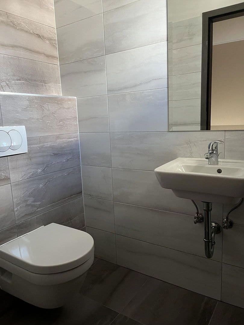 house for sale, 178 m², Hengersberg, Bavaria house for sale, 178 m², Hengersberg, Bavaria