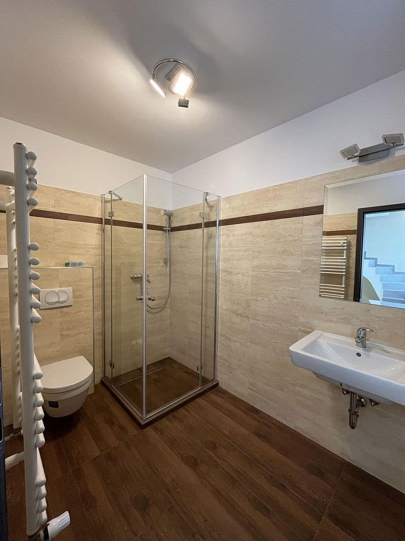 house for sale, 178 m², Hengersberg, Bavaria house for sale, 178 m², Hengersberg, Bavaria