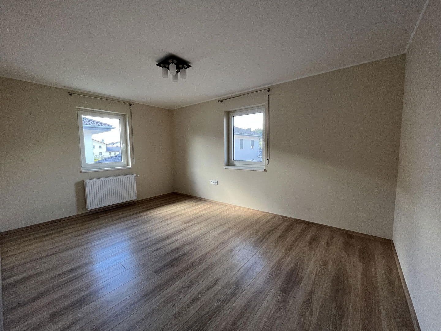 house for sale, 178 m², Hengersberg, Bavaria house for sale, 178 m², Hengersberg, Bavaria