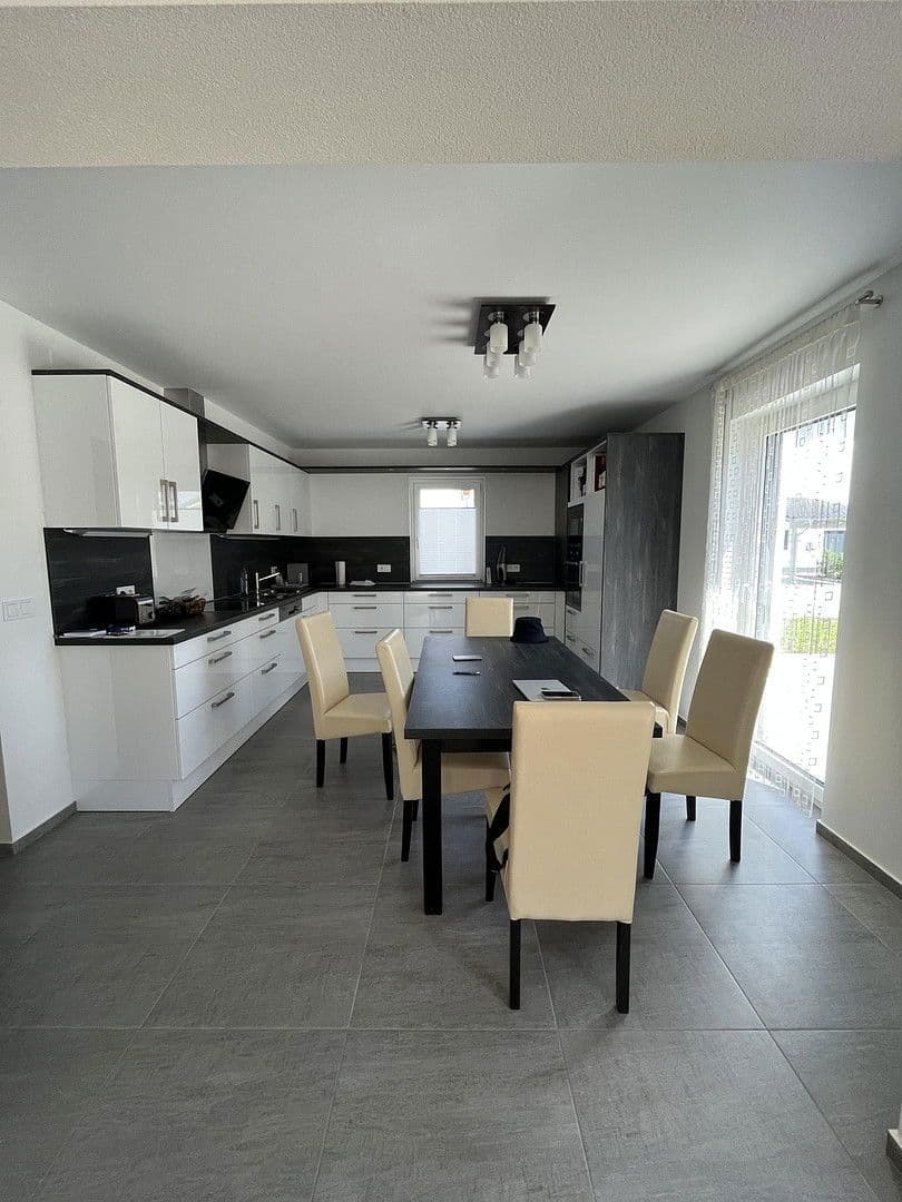 house for sale, 178 m², Hengersberg, Bavaria house for sale, 178 m², Hengersberg, Bavaria