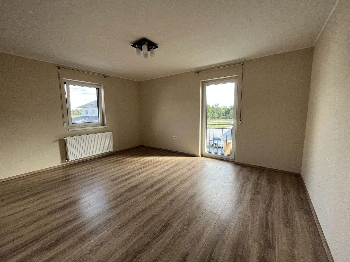 house for sale, 178 m², Hengersberg, Bavaria house for sale, 178 m², Hengersberg, Bavaria