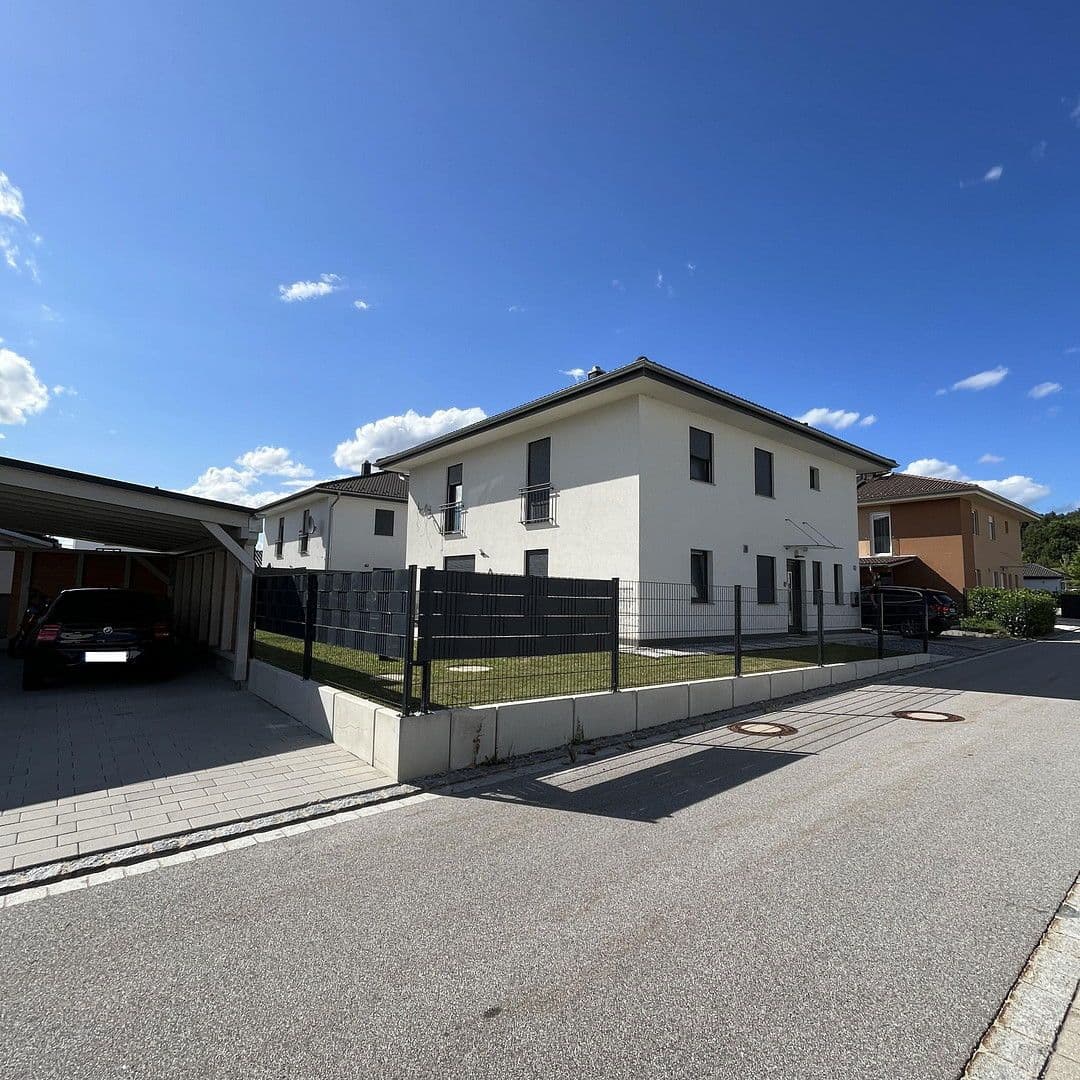 house for sale, 178 m², Hengersberg, Bavaria house for sale, 178 m², Hengersberg, Bavaria