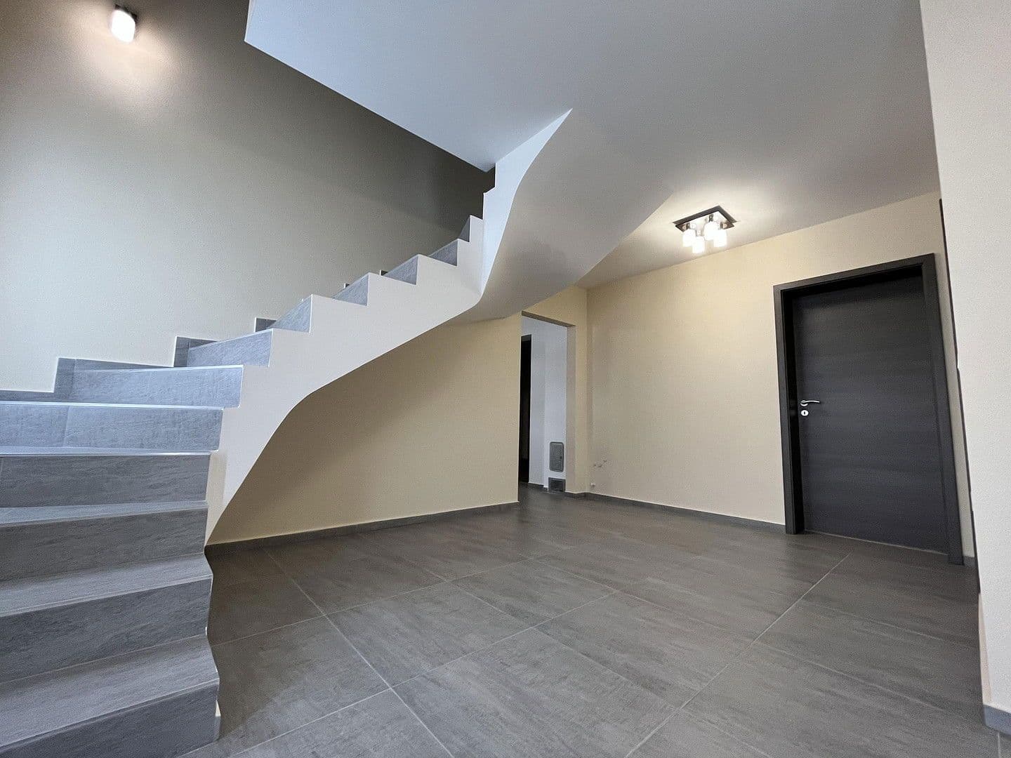 house for sale, 178 m², Hengersberg, Bavaria house for sale, 178 m², Hengersberg, Bavaria