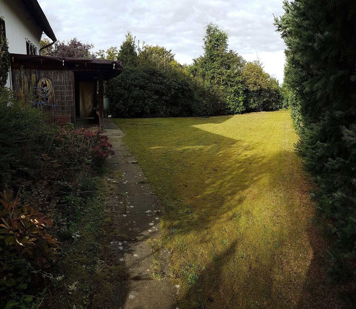 house for sale, 89 m², Celle, Lower Saxony house for sale, 89 m², Celle, Lower Saxony