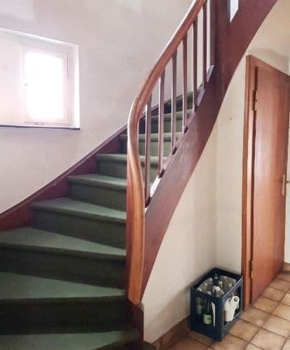 house for sale, 89 m², Celle, Lower Saxony house for sale, 89 m², Celle, Lower Saxony