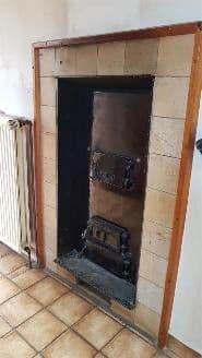 house for sale, 89 m², Celle, Lower Saxony house for sale, 89 m², Celle, Lower Saxony