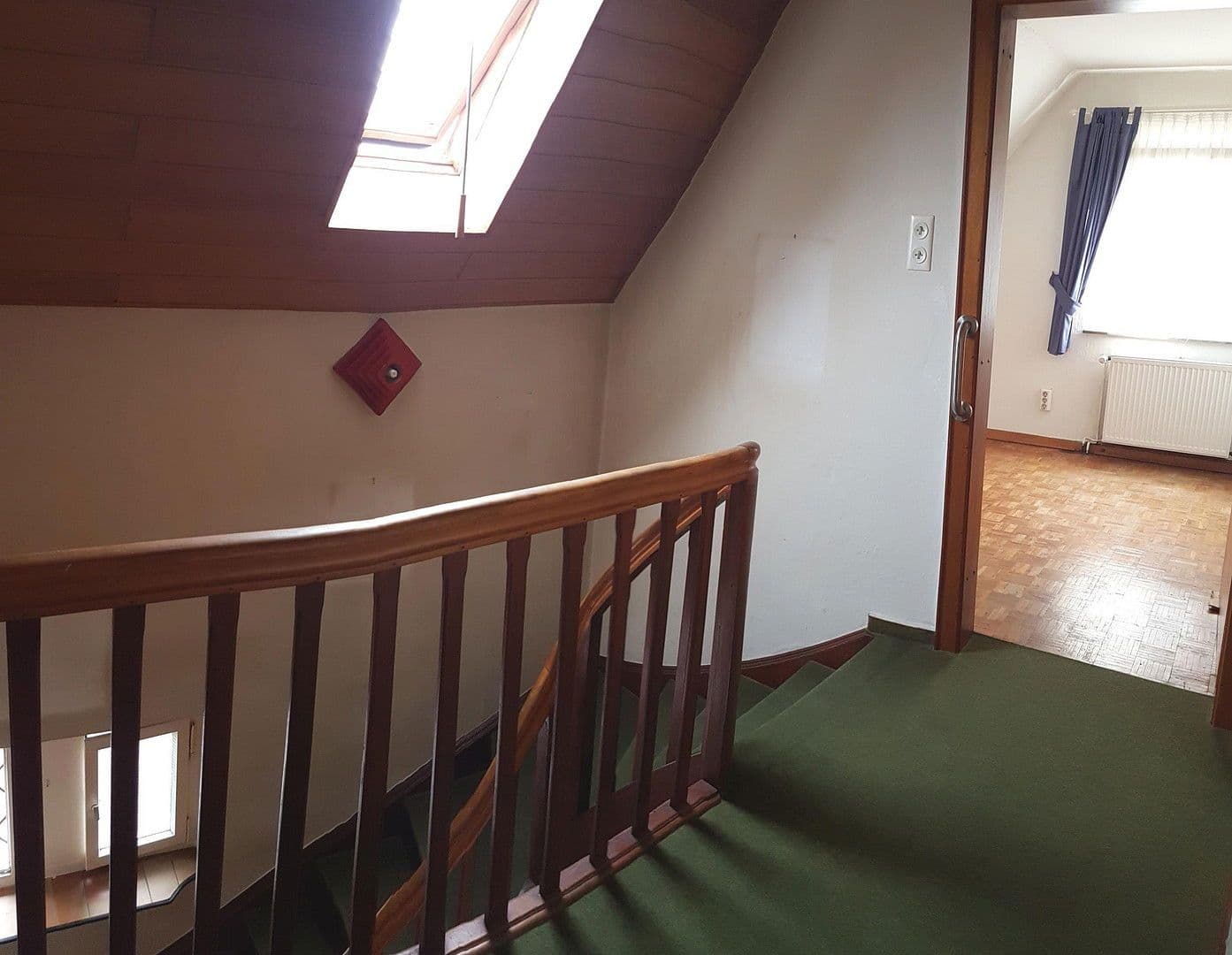 house for sale, 89 m², Celle, Lower Saxony house for sale, 89 m², Celle, Lower Saxony