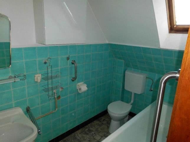 house for sale, 89 m², Celle, Lower Saxony house for sale, 89 m², Celle, Lower Saxony